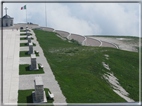 foto Sacrario Monte Grappa